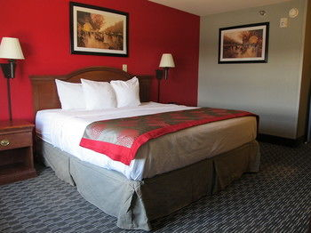 Others 4, Sonesta Essential Rapid City, Pennington