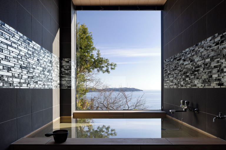 Spa 2, WORKHOBBY Awajishima, Minamiawaji