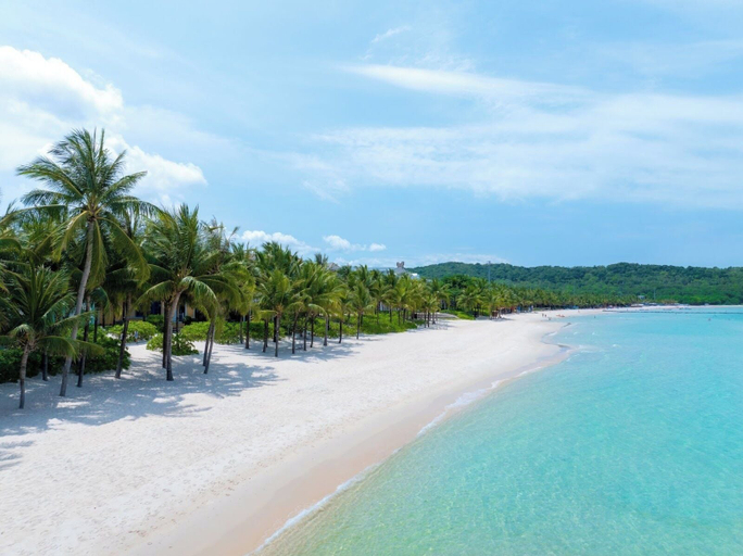 Primary image, MeyBeach Apartment & Hotel Phu Quoc, Phú Quốc