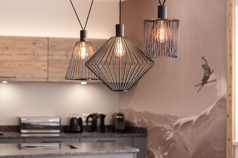 Others 5, Avenida Style Appartements by Alpin Rentals, Zell am See