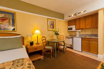 Others 5, Legacy Vacation Resorts - Reno, Washoe