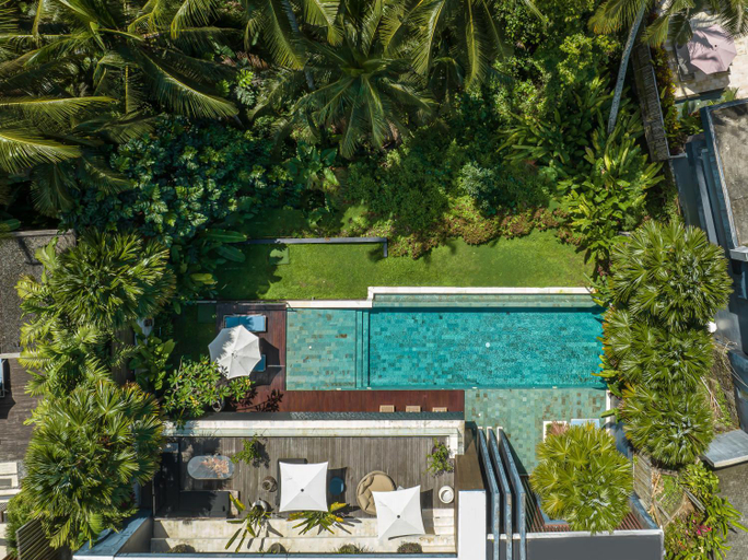 Others 5, Villa Sandro by BaliSuperHost, Gianyar