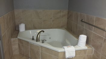 Others 3, Sonesta Essential Rapid City, Pennington