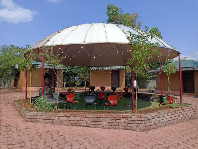 Exterior & Views 5, Mantra Resort Pvt Ltd, Pune