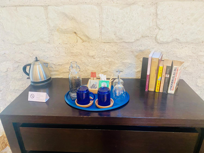 Food & Drinks, La Pillebourdiere, Loir-et-Cher