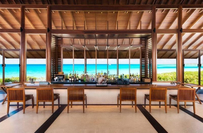 Food & Drinks 5, Sea Diamond Boutique Hotel and Spa