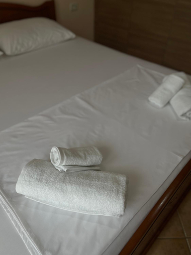 5, Cozy Apartment, Sarandës