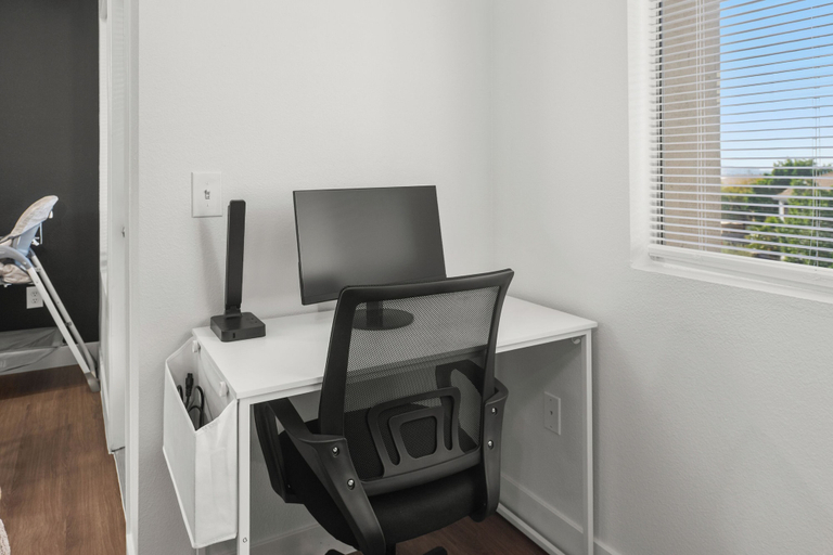 Interior 4, Kota by Stylish Stays, Maricopa