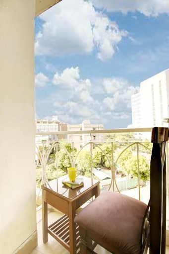 Others 5, Marks Hotel, Gautam Buddha Nagar