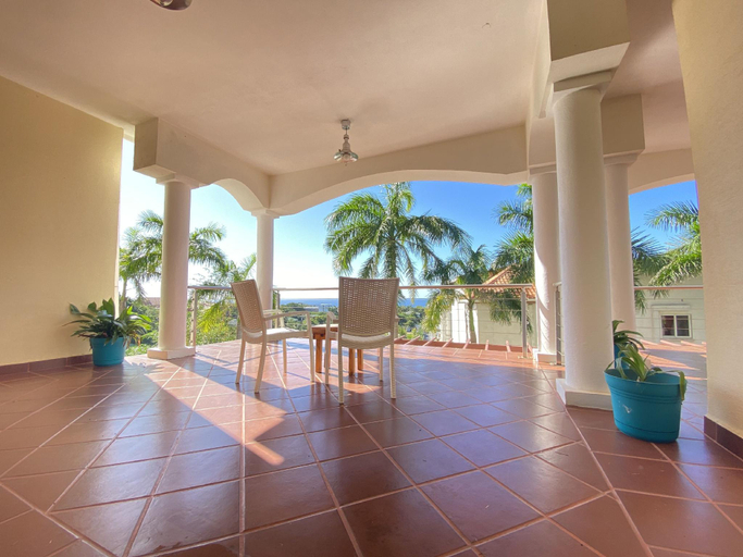 Others 5, Sea Vue Luxury Vacation Condominiums, Roatán