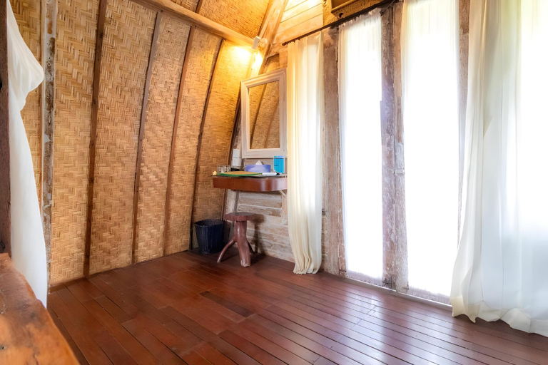 5, Two bedroom Bungalow, Gianyar
