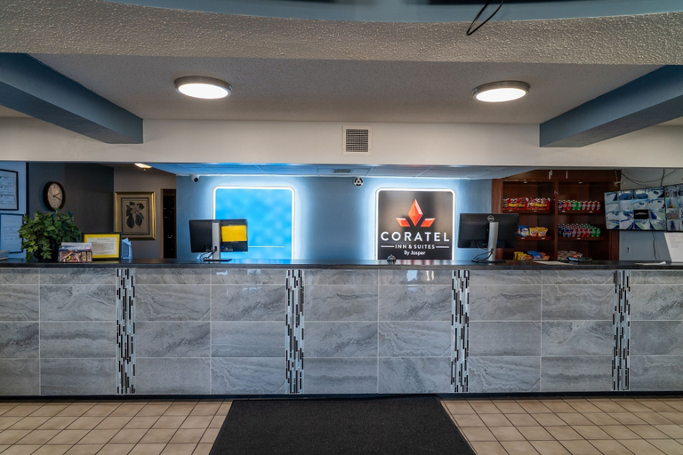 Others 4, Coratel Inn and Suites By Jasper La Crosse, La Crosse