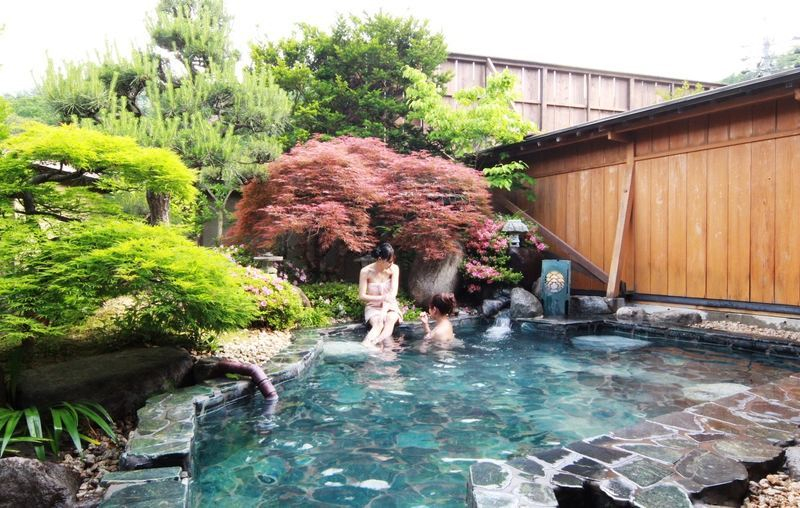 Sport & Beauty 5, Kichiya, Achi