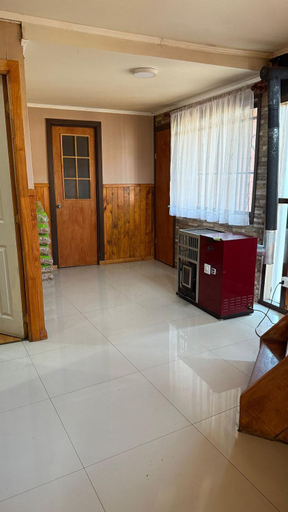 Others 5, Hostal Temuco, Cautín
