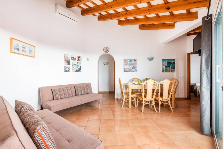 Others 5, Villa Santi I by Villa Plus, Baleares