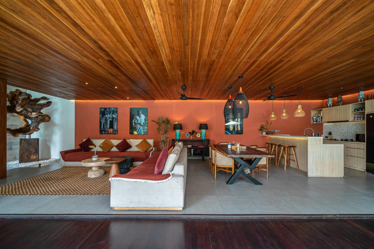 Others 3, Villa Sandro by BaliSuperHost, Gianyar