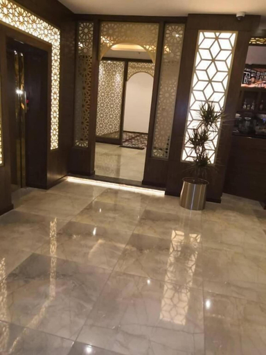 Interior 2, Ziyara for Serviced Apartments, Riyadh
