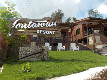 Others 3, 24/7 Lantawan Resort, Oslob
