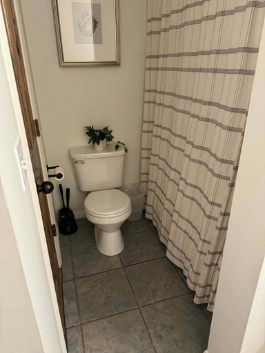 Bathroom 5, Summit 101b: 3 Bedrooms 2 Full Baths, Pocahontas