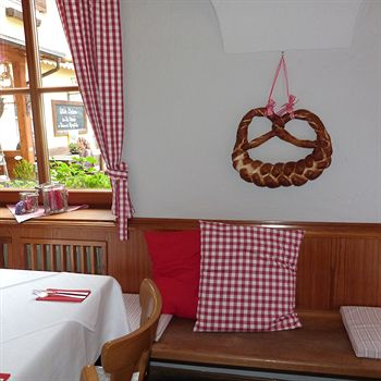 Others 4, DEVA Hotel Alpenglück, Berchtesgadener Land