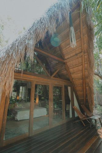 Other 4, Naya Bacalar Hotel - Adults Only, Othón P. Blanco