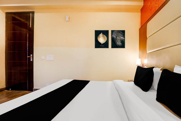 Others 2, Deluxepacify Hills, Dehradun