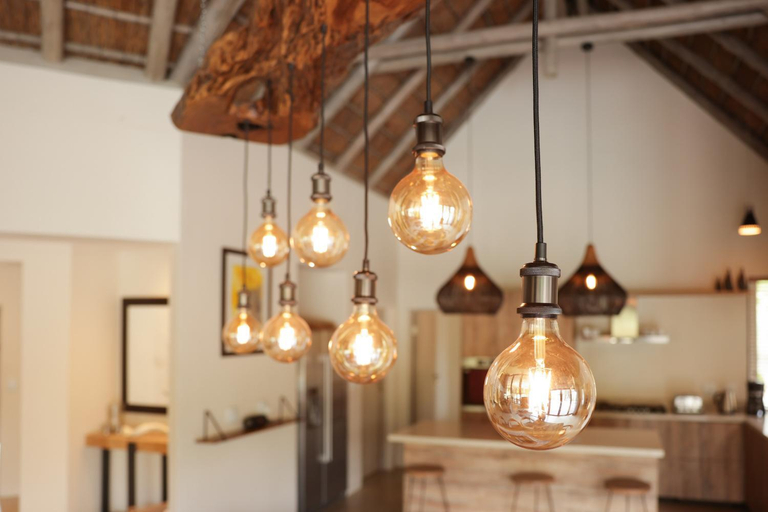 Food & Drinks 5, Villa Appelblaar in Hoedspruit, Mopani
