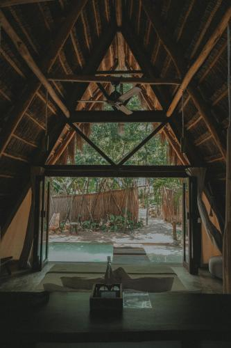 Other 5, Naya Bacalar Hotel - Adults Only, Othón P. Blanco