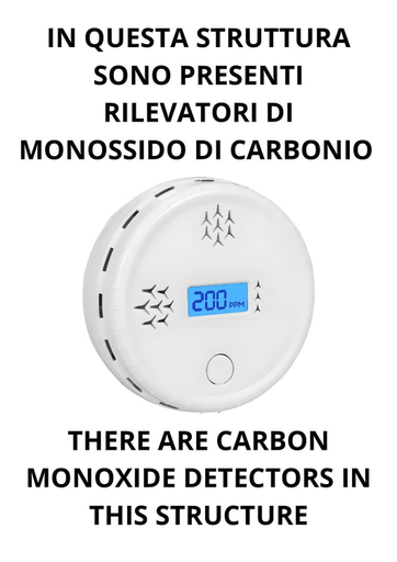 3, Riviera Room BB Controvento, Lecce