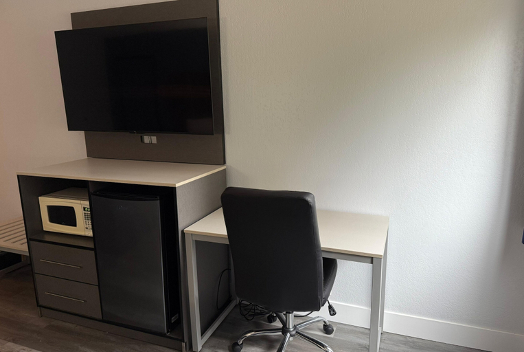 Others 5, Coratel Inn and Suites By Jasper La Crosse, La Crosse