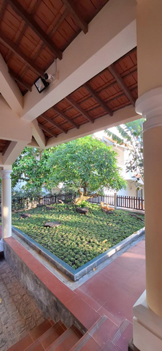 Sport & Beauty 2, Villa DOMAINE Mui Ne Phan Thiet Travel, Phan Thiết