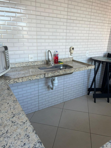 Others 3, Suites Mirantes Das Baleias, Arraial do Cabo