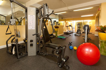 Others 4, Legacy Vacation Resorts - Reno, Washoe