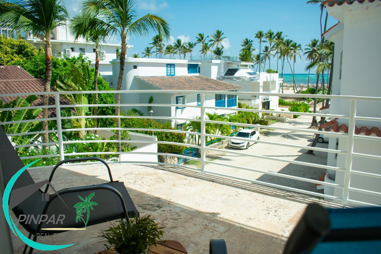 Others 4, Exclusive Apartments at Las Terrazas Bavaro, Salvaleon de Higuey