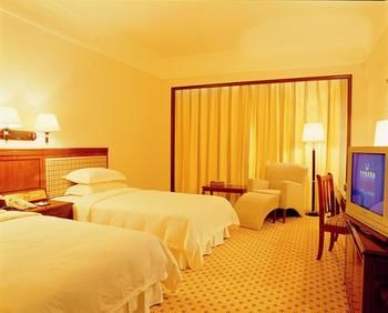 Others 2, Fangzhong Holiday Hotel, Dongguan