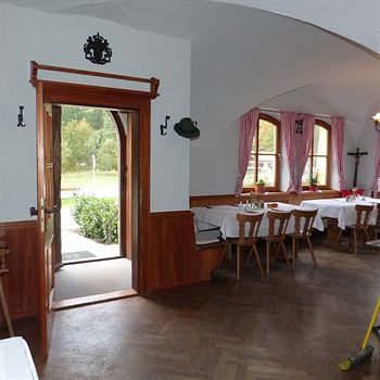 Others 5, DEVA Hotel Alpenglück, Berchtesgadener Land