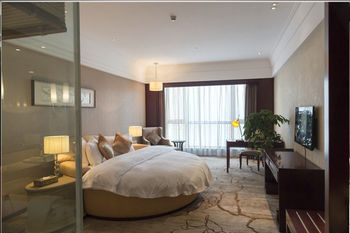 Others 5, Liupanshui・Guizhou Hotel, Liupanshui