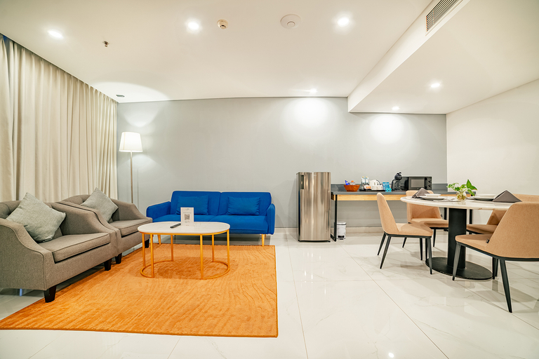 living_room 5