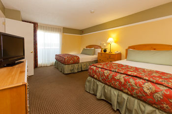 Others 3, Legacy Vacation Resorts - Reno, Washoe