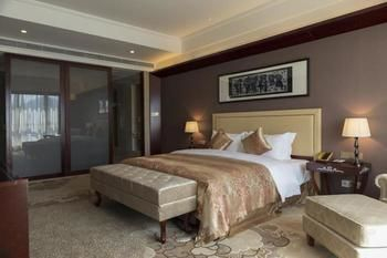 Others 4, Liupanshui · Guizhou Hotel, Liupanshui