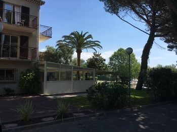 Others 5, L'Îlot du Golf, Alpes-Maritimes