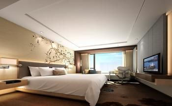 Others 4, Guiyang Hantang Hilton Garden Hotel, Guiyang