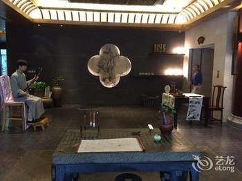 Others 5, Meijin Warmly Hotel, Suzhou