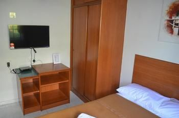 Others 4, Check In Hotel , Cameron Highlands