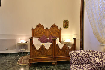 Others 5, Alibrandi Palace, Rome