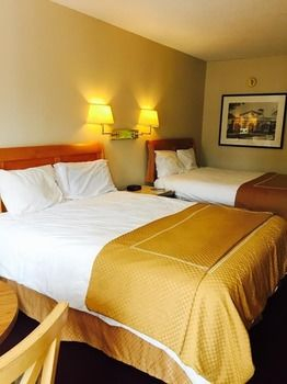 Others 5, Bourbon Capital Inn, Nelson