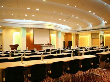 Others 4, TOMOLO Boutique Hotel (Wuhan Wuzhan), Wuhan