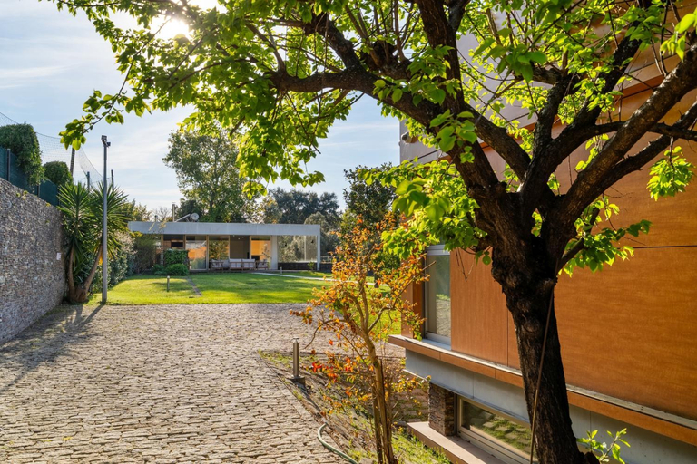 4, The Ehrlich Essence Villa by Minho's Guest, Braga