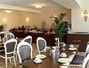 Others 3, DORMERO Hotel Aalen, Ostalbkreis