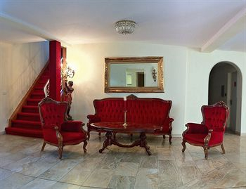 Others 5, DORMERO Hotel Aalen, Ostalbkreis